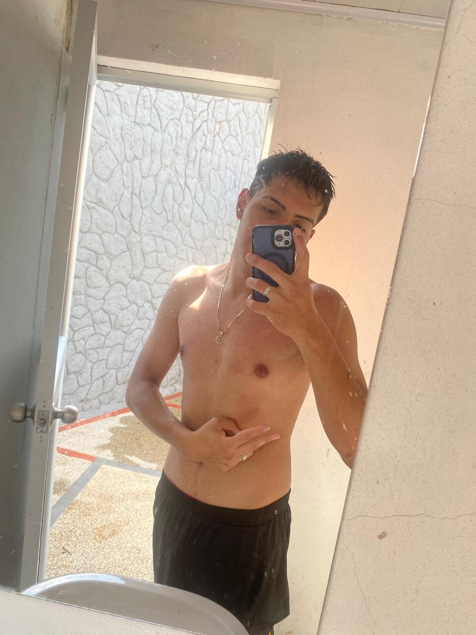 Salomon_Paz