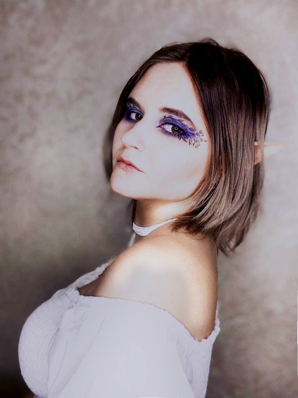 Delarenn