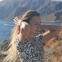 KerrySimpelo's webcam live show