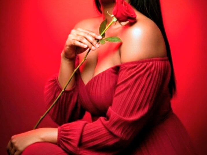 Tamil_roja69 profile