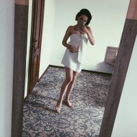 GrayceCharm: δωμάτιο συνομιλίας εκτός σύνδεσης