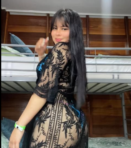 kikidoll1