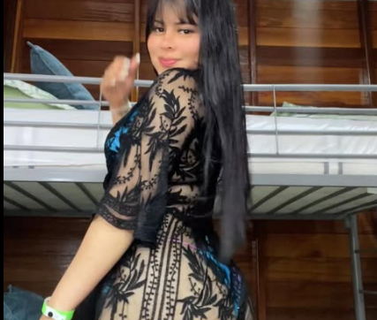 kikidoll1 profile
