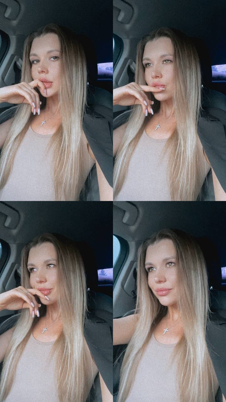 Emily5Dream