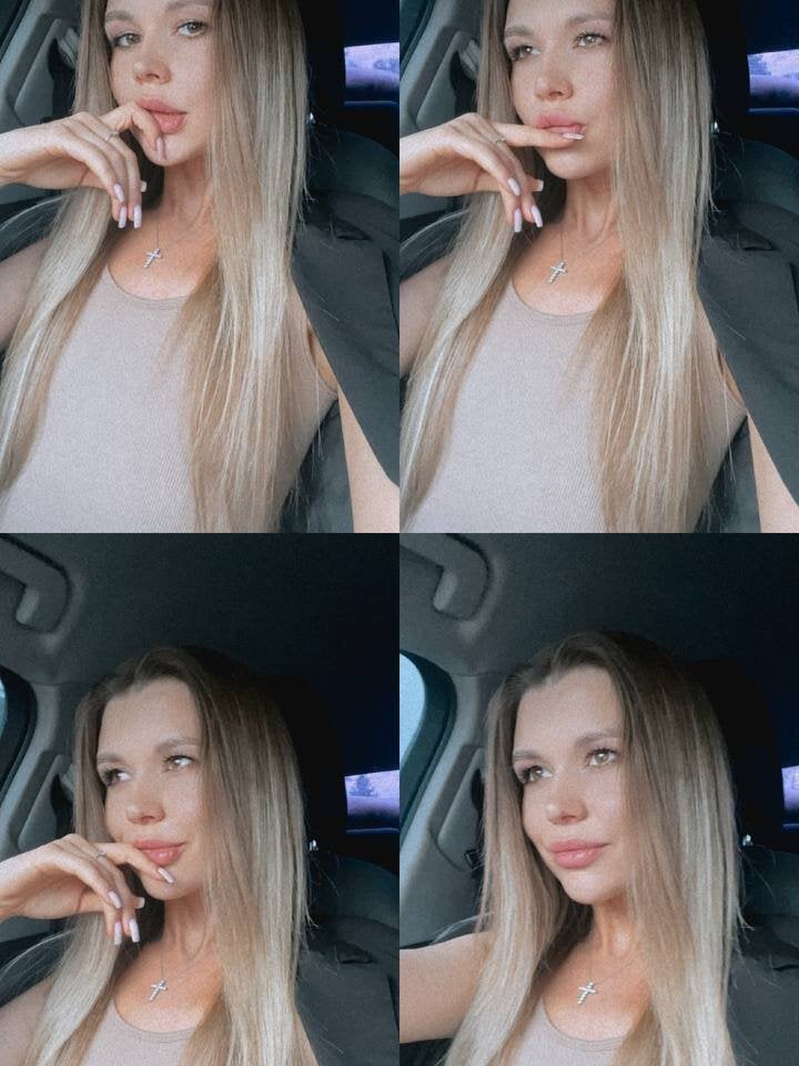 emily5dream webcam profile - Spanish