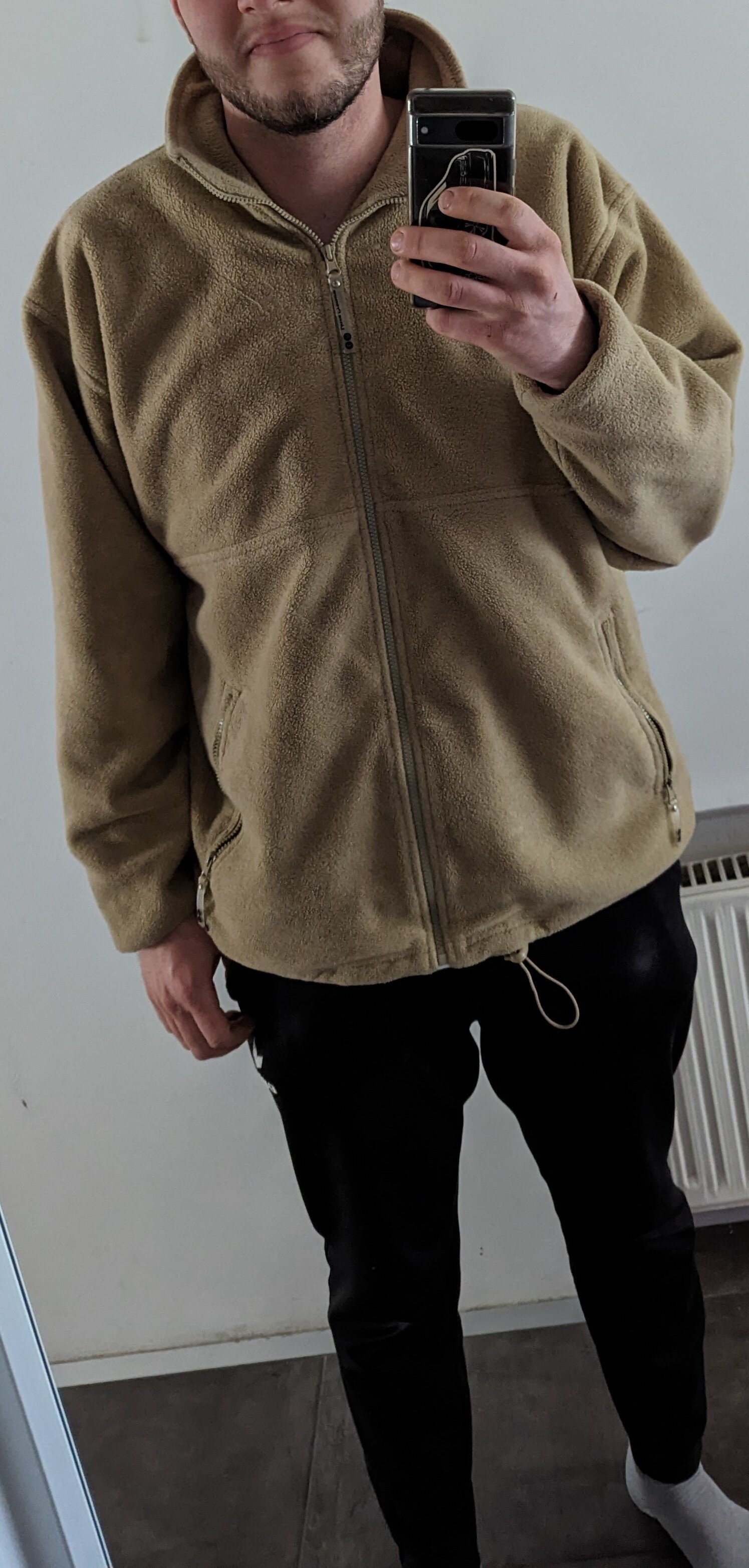 lonely_anallover