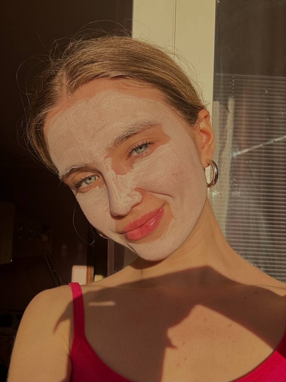 EditaAdy