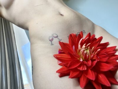 baby_ 👮 live sex chat