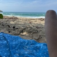 suculentoxxx's webcam live show