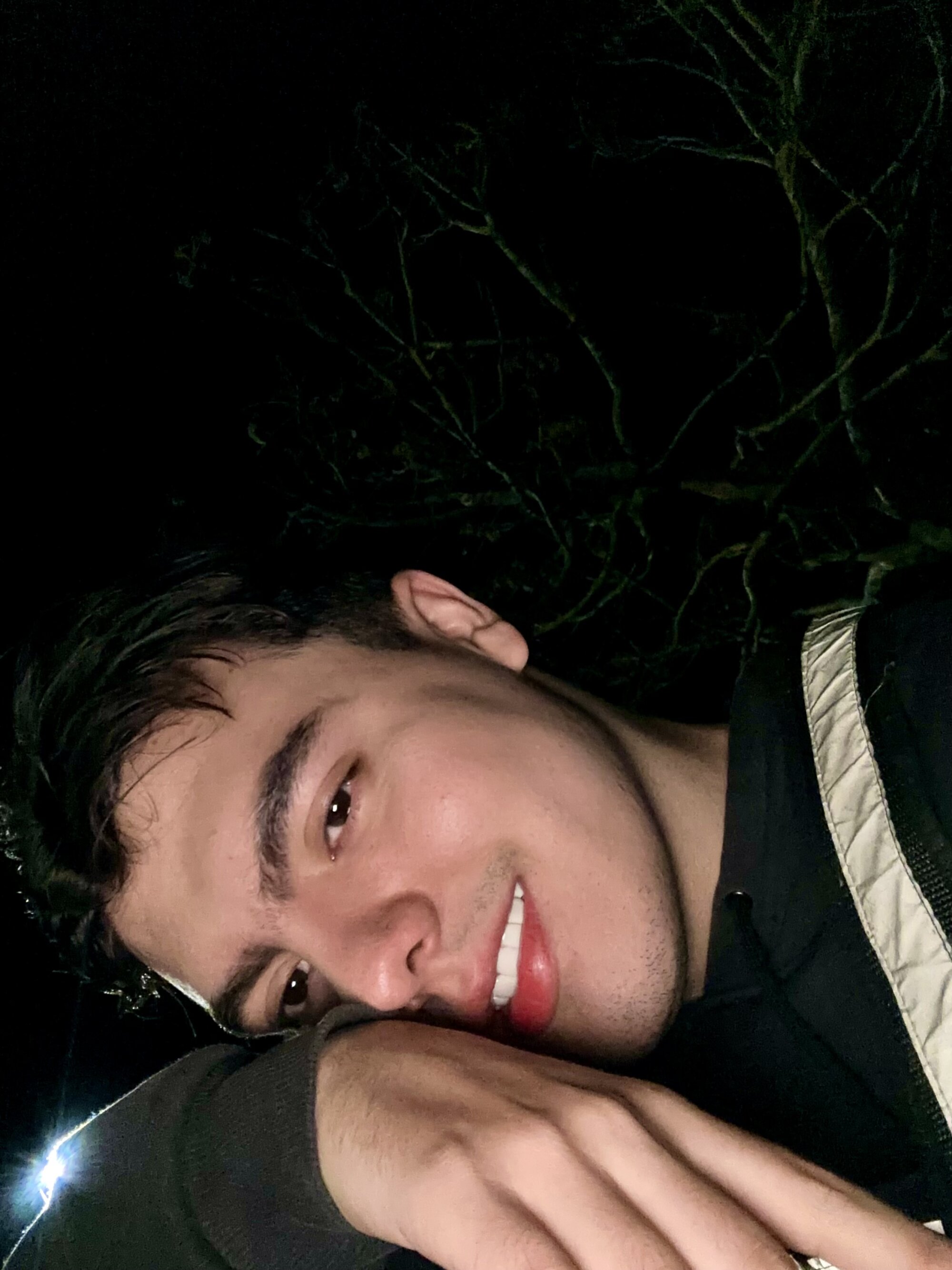 Valentino_sanss