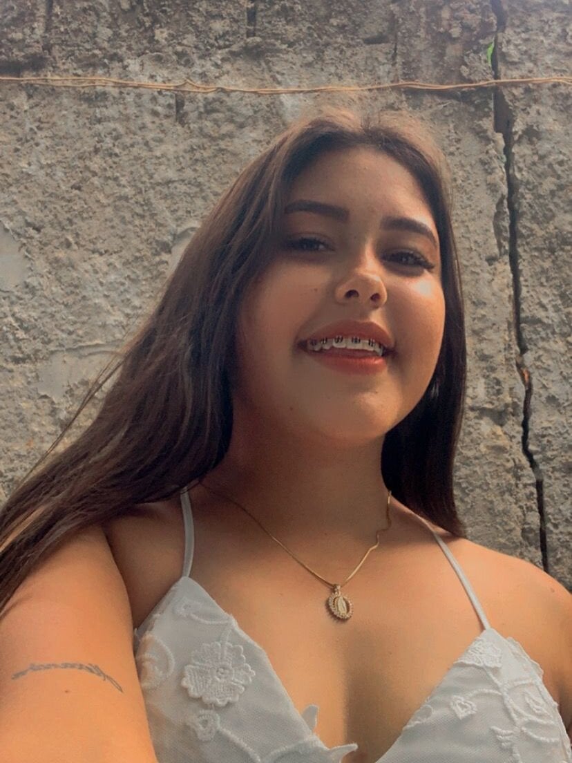 Pau_isabel 🐚 nude cam chat