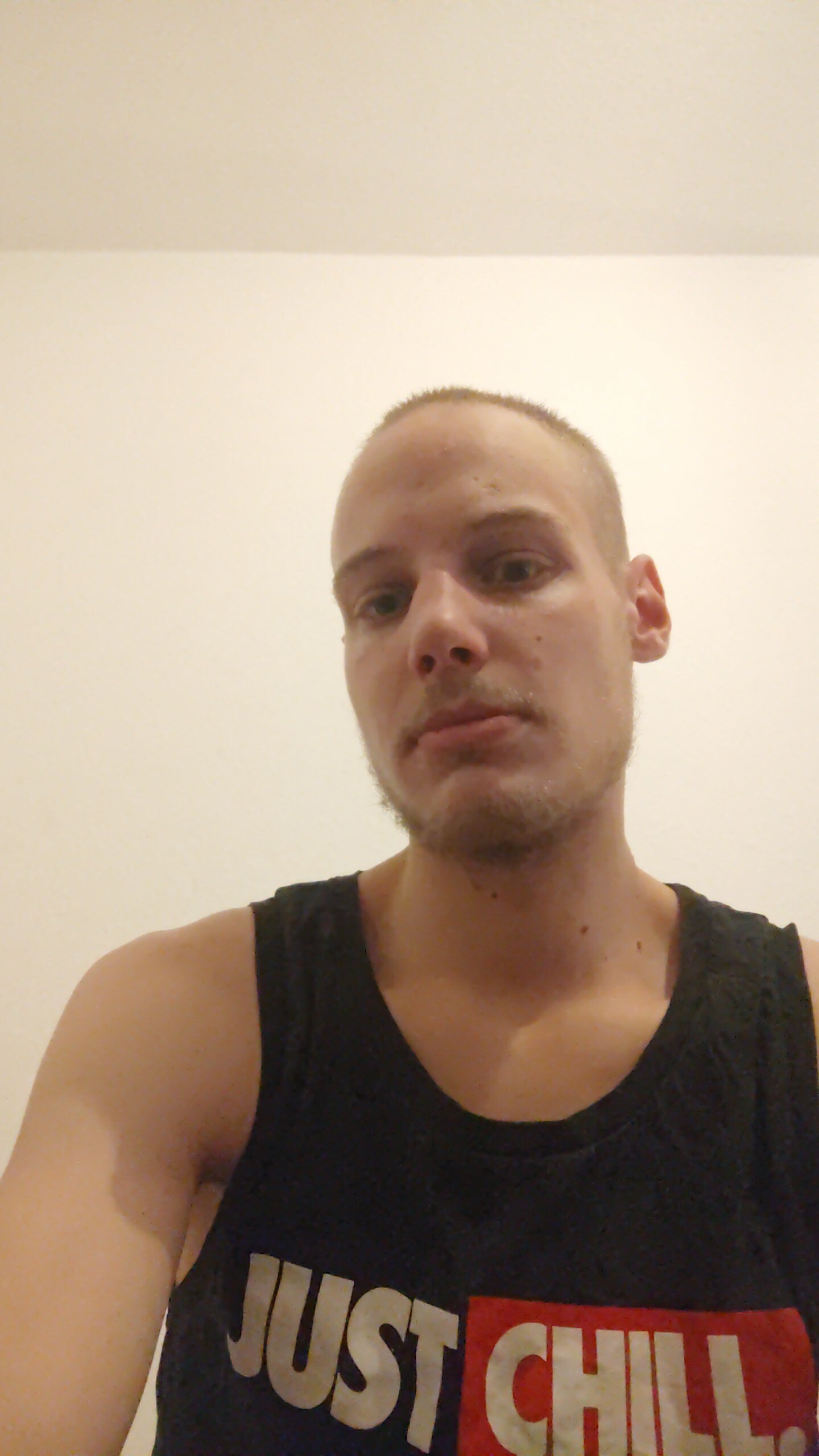 YummyPatrol94