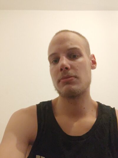 YummyPatrol94