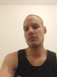 YummyPatrol94's webcam live show