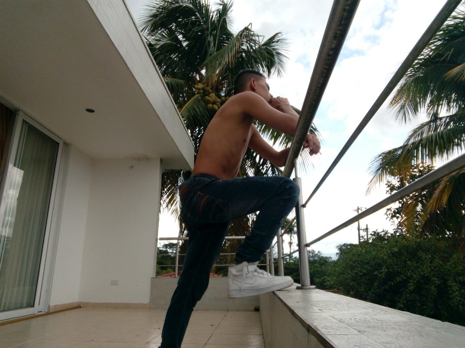 johan_anal_king