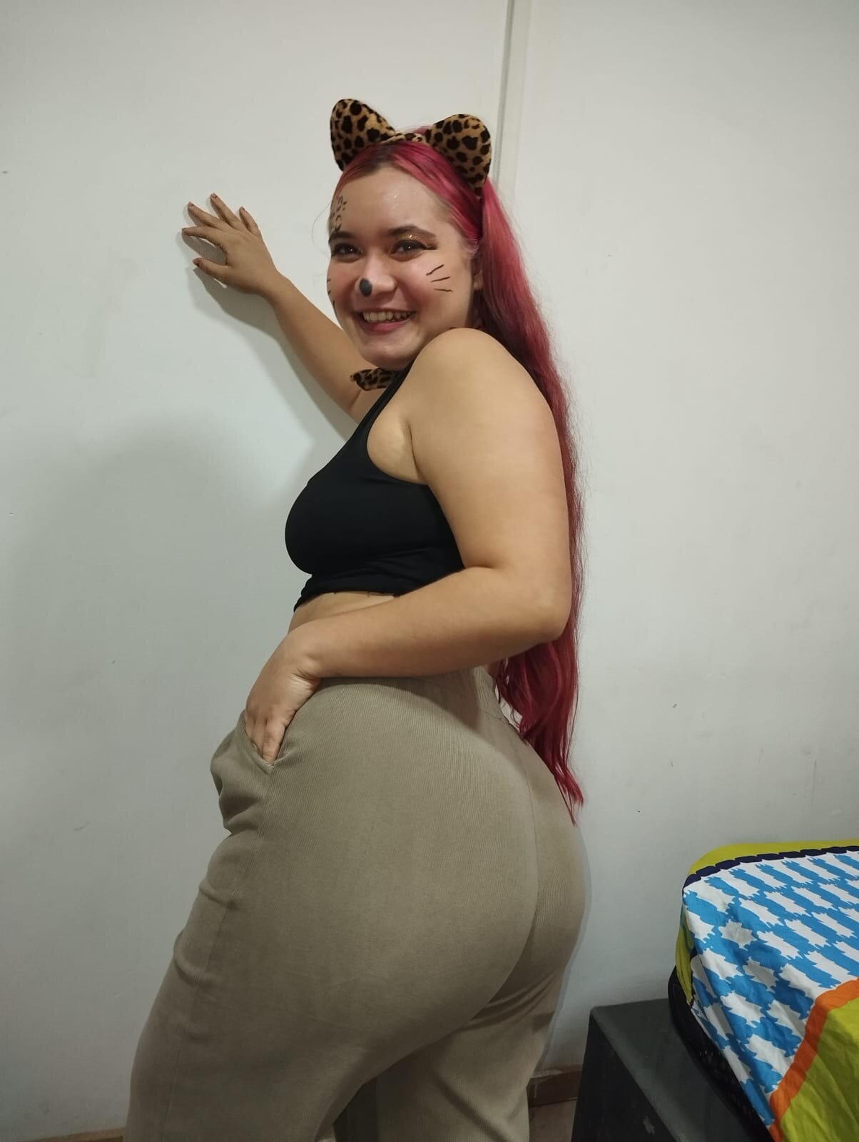 Esperanzahott