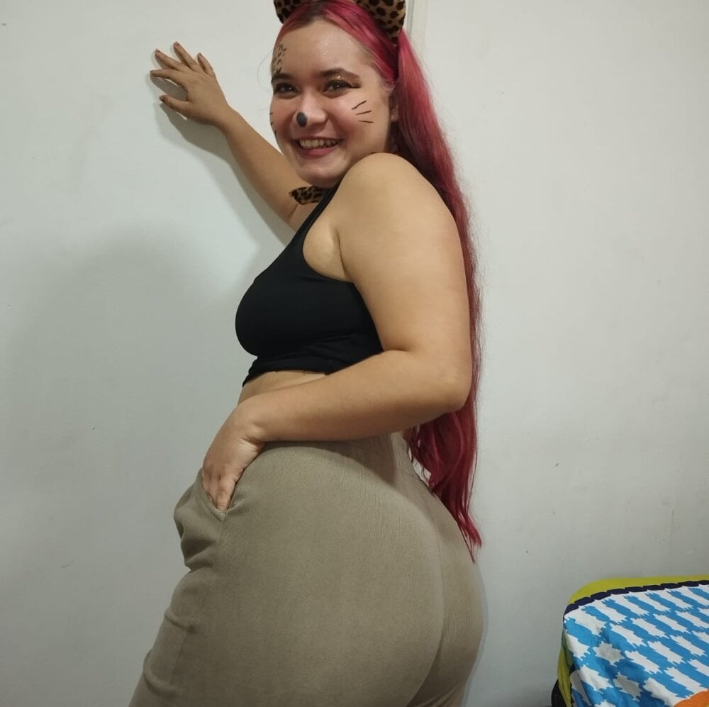Esperanzahott profile