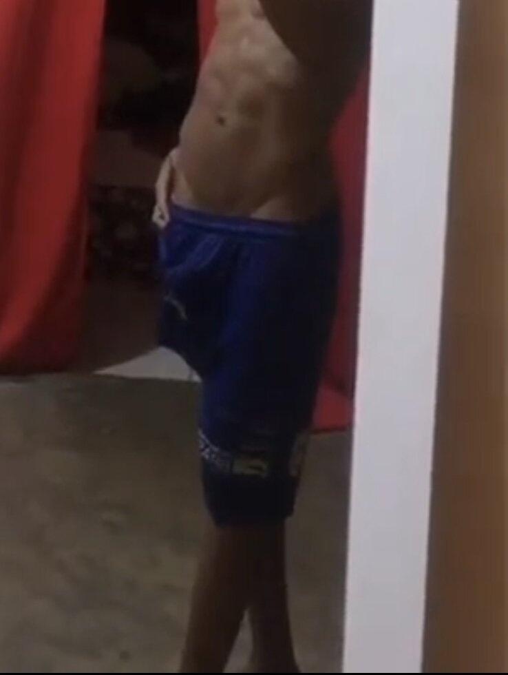 pau_pretasso00