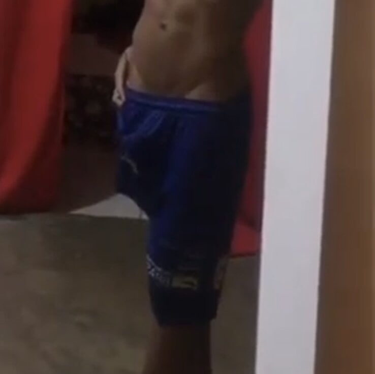 pau_pretasso00 profile