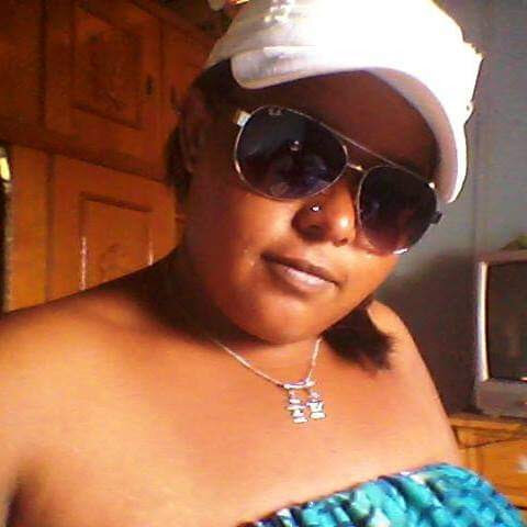 pretinhaha