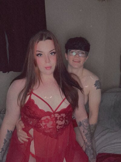 LesbianLovers24 Avatar