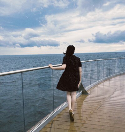 Itslallkaaa19 Avatar