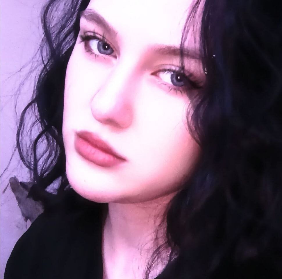 stripchat apolinariya_