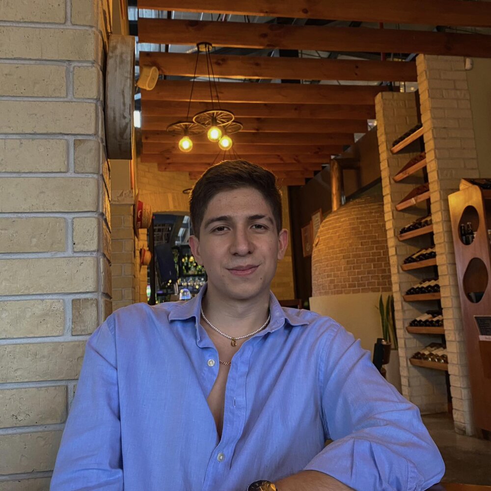 Davidrsa30's Offline XXX Chat