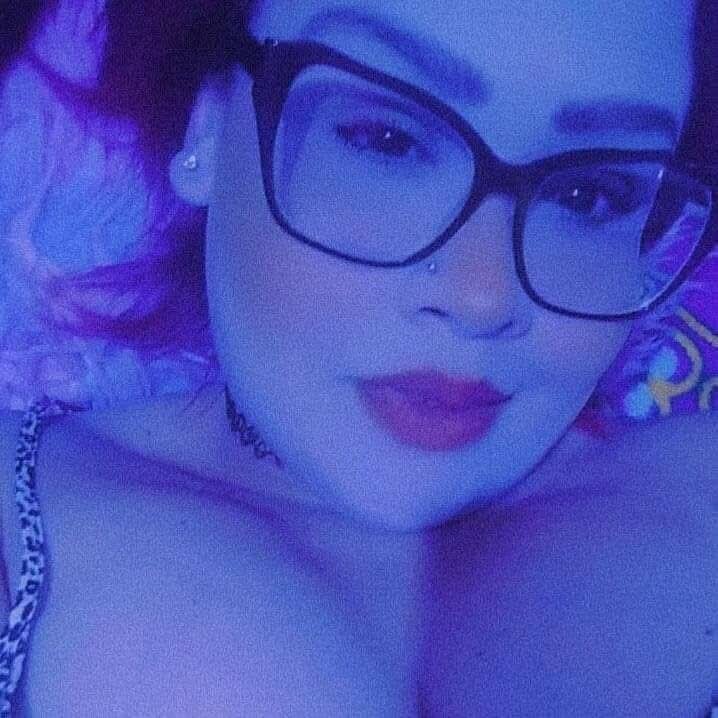 Cam girl isabellarose54