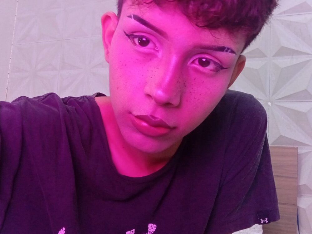 gallets_dan's Offline XXX Chat