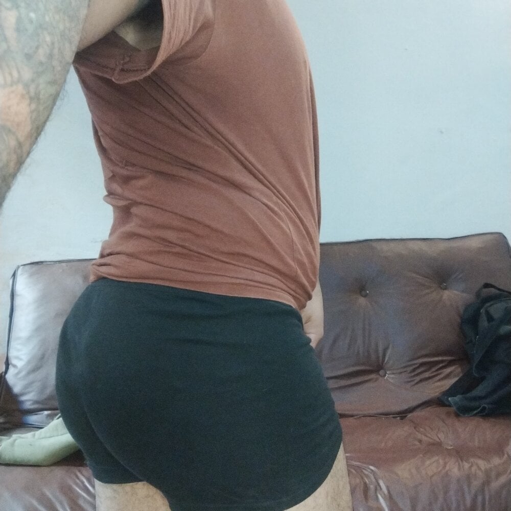 estebanestebanesteban