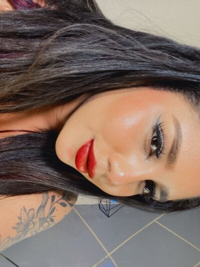 Browch - Stripchat Teen Pov Lovense Girl 