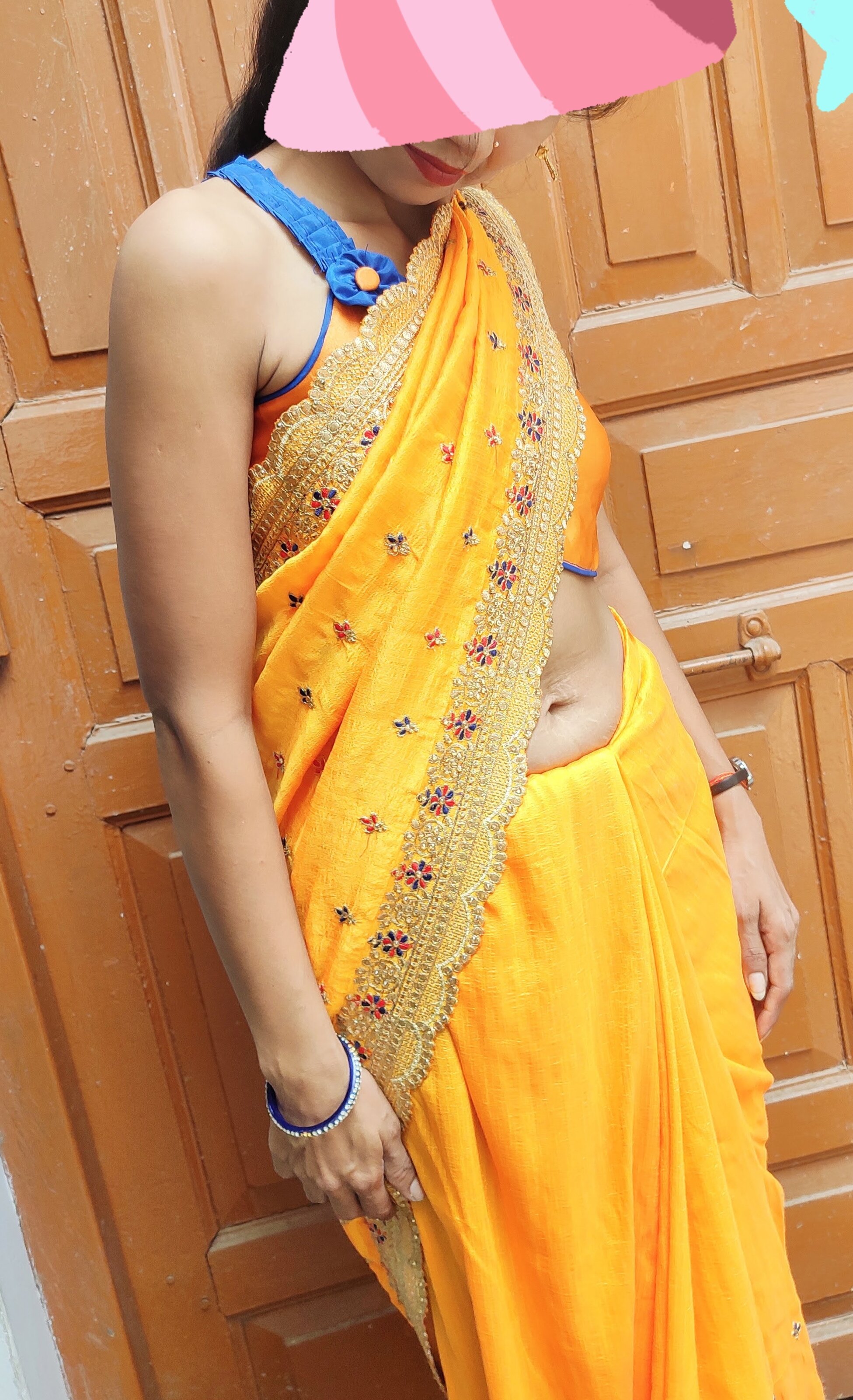 Neha_amit012