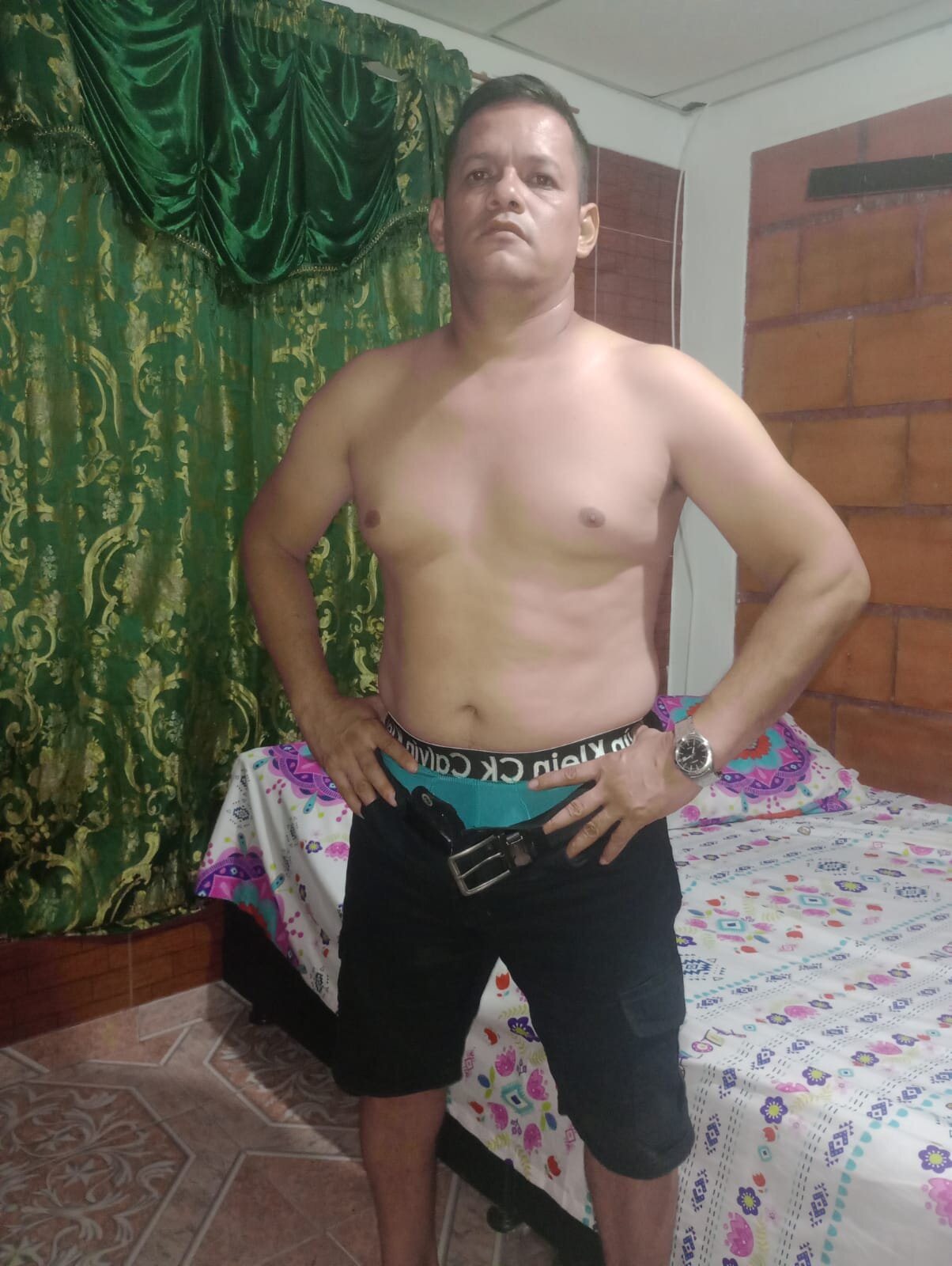 Pablo_Justin