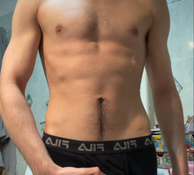 Jhonajr - Stripchat Cam2cam Masturbation Humiliation Boy 