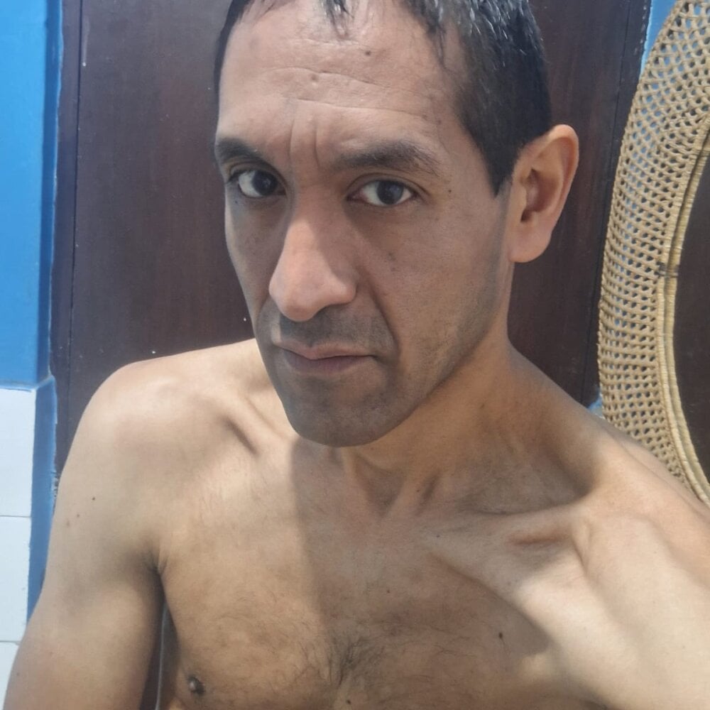 hotman12325