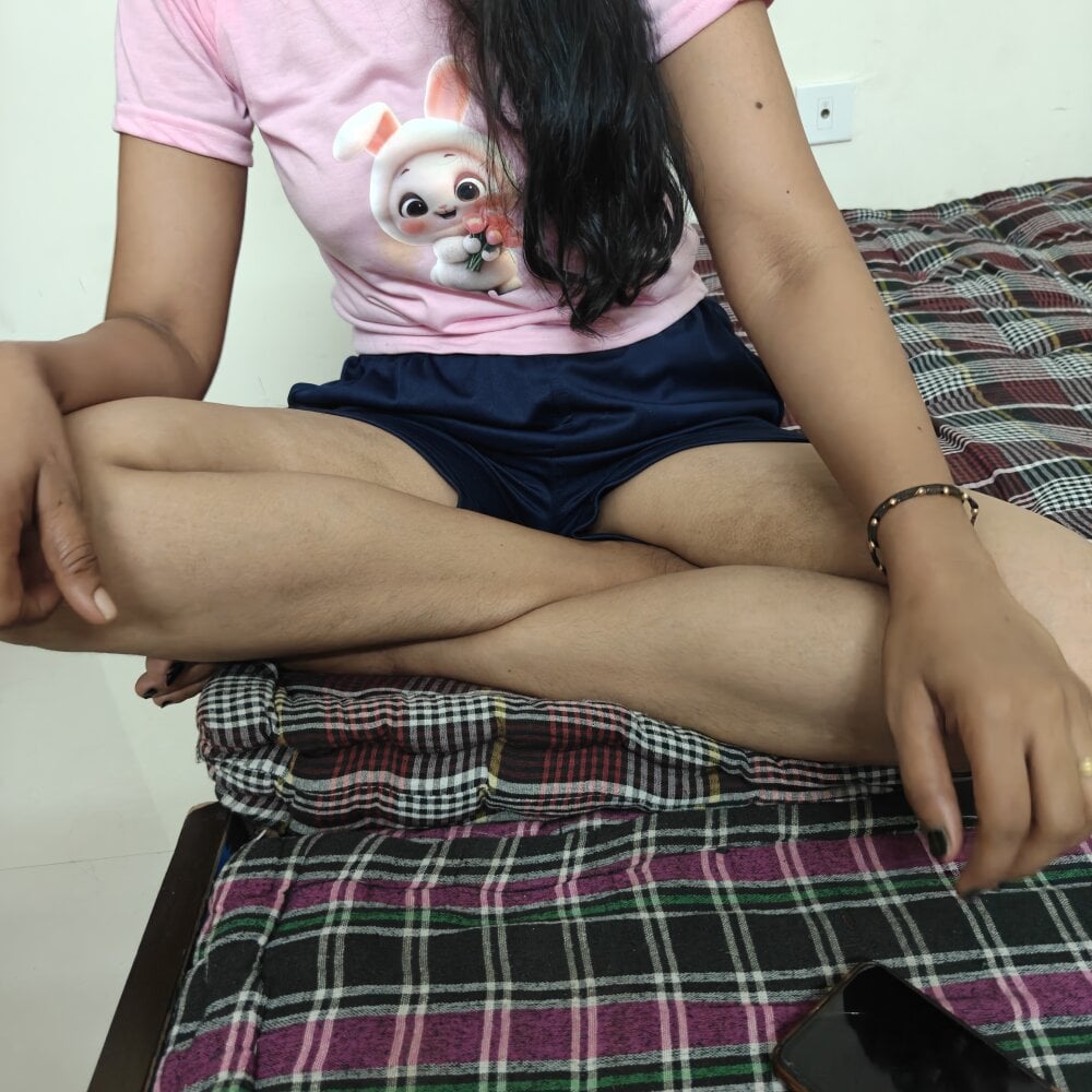 Miss_kashishh profile