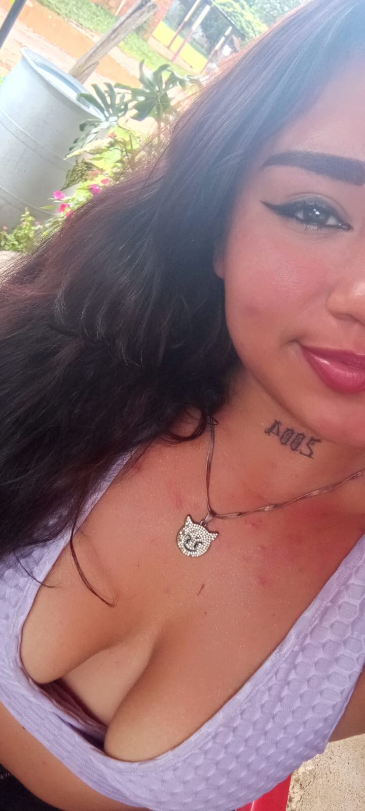 michelldragon21