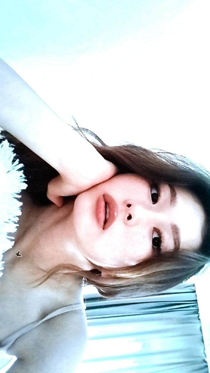 Sayoko_S