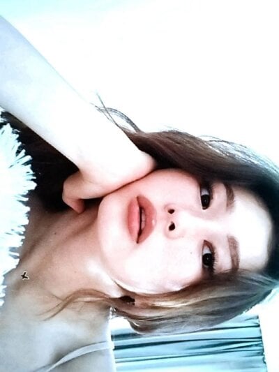Sayoko_S - Stripchat Teen Lovense Best Girl 