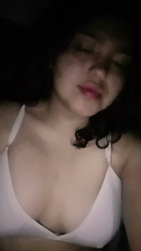 panquevis_22