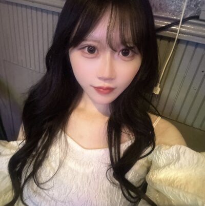 Himekachan_