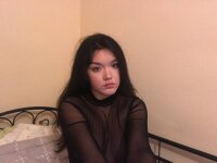 AngelinaBond's Offline XXX Chat