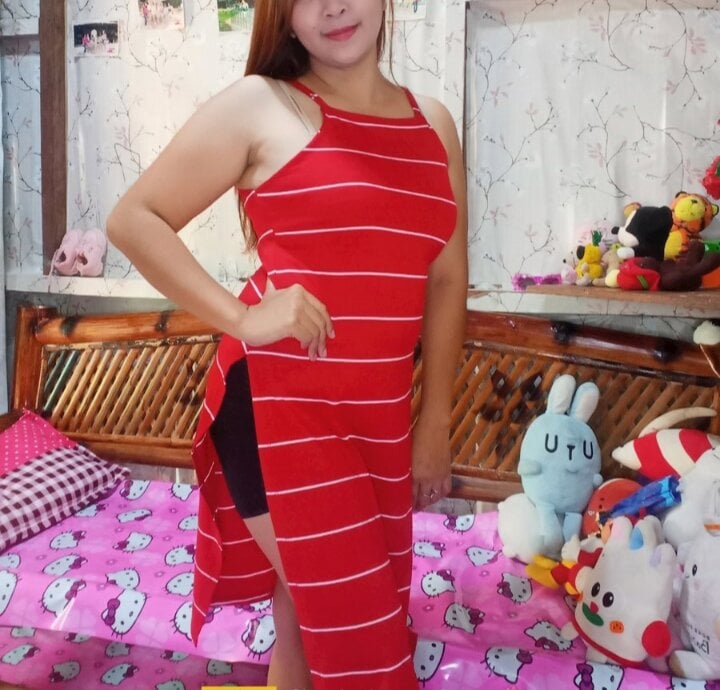 sexyhotmom profile