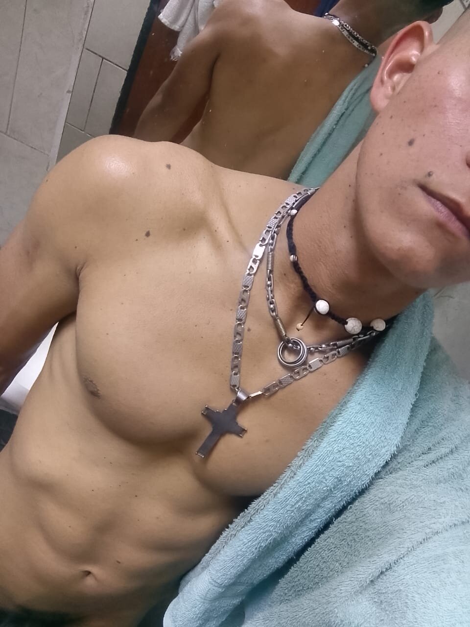 ryan_s8