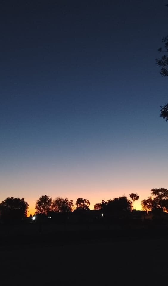 Llavedepalanca profile