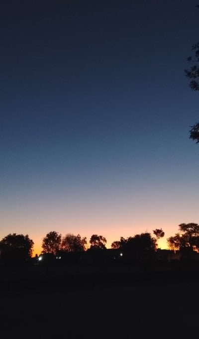 Llavedepalanca Live Cam on StripChat