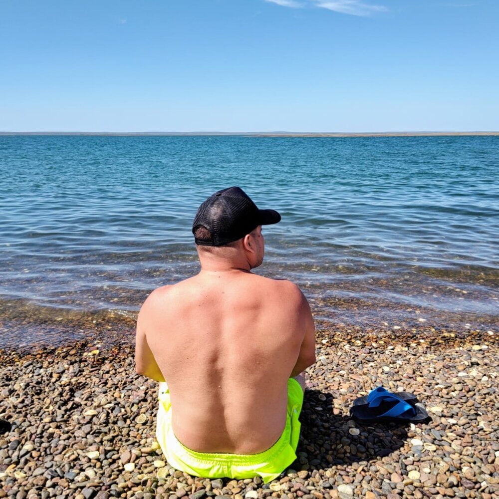 Dominantman4's Offline XXX Chat