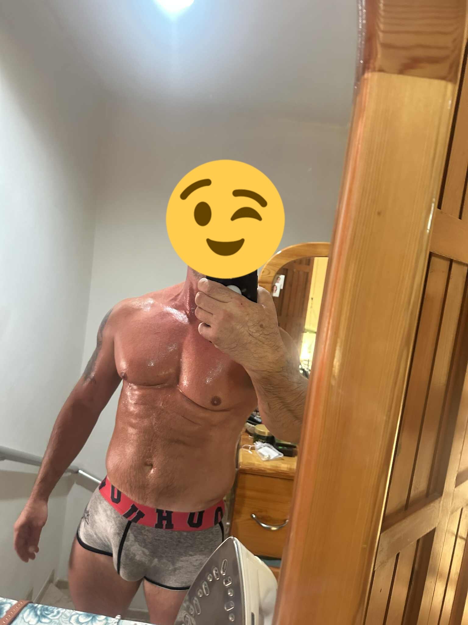 XfitDarkX
