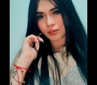 Chanel696's Offline XXX Chat